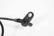 Sensor für ABS links hinten Nissan Note (E12) 479011HA0A