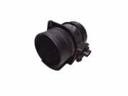 Luftmassenmesser VW Jetta IV (162, 163, AV3, AV2) 03L906461A