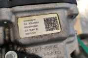 Schaltgetriebe Ford Focus III Turnier (DYB) 0B9A97A03EEF