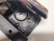 Türöffner innen links hinten Jaguar XF (X250) 8X2322600AD