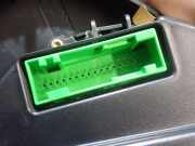 Tachometer Audi A4 Avant (8D, B5) 8D0919861H