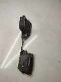 Türfeststeller BMW 7er (F01, F02, F03, F04) 7185687