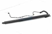 Heckklappendämpfer links BMW X3 (F25) 7262179
