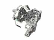Schalthebel Toyota Yaris (P13) TG2320010300