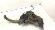 Achsschenkel (ABS) links vorne Alfa Romeo 159 (939)