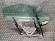 Fensterheber rechts vorne Audi TT (8S) 8N8837730A