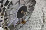 Schaltgetriebe Mercedes-Benz E-Klasse (W213) 725007