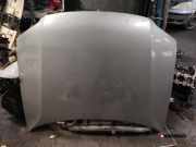 Motorhaube VW Passat B5.5 (3B3)