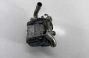 Abgasrückführventil VW Tiguan I (5N) 04L131501RV110