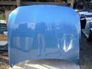 Motorhaube BMW 1er (F20)