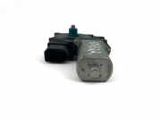 Motor Fensterheber links hinten BMW 3er (E90) 71002603