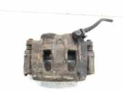 Bremssattel Ford Transit Kasten (F**Y)