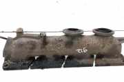 Auspuffkrümmer Citroen C5 III (RD) 9681890680