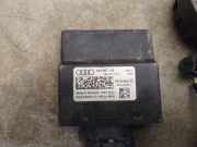Kabelbaum Audi A3 (8V) 5Q0971615L