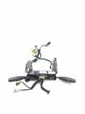 Schleifring Airbag Jaguar XK 8 Convertible (X100) LJE6450AB