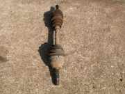 Antriebswelle links vorne Opel Astra H Kasten ()