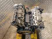 Motor ohne Anbauteile (Diesel) Mercedes-Benz M-Klasse (W164) 642940