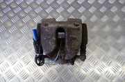 Bremssattel BMW 5er (G30, F90) 6872799