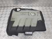 Motorabdeckung VW Passat B6 Variant (3C5) 03L103925D