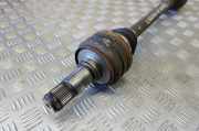 Antriebswelle links hinten Lexus LS 4 (F4) 4234050070