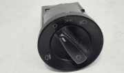 Schalter für Licht Ford Galaxy (CK) BK73B0941531