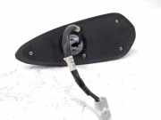 Antenne Dach Mazda 121 III (JASM, JBSM) GHP966930