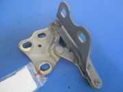 Motorhaubenscharnier links Opel Meriva A () 93299986