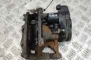 Bremssattel rechts hinten Lexus RX 4 (L2) 4783048130