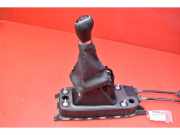 Manschette für Schalthebel Skoda Octavia II Kombi (1Z) 5Q0711049AN