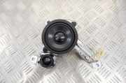 Lautsprecher vorne Lexus LS 4 (F4) 861600WJ20