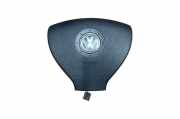 Schleifring Airbag VW Touran (1T1, 1T2) 1K0880201CB