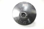 Bremskraftverstärker Nissan Note (E11) 8200123847