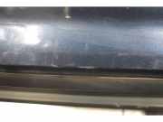 Stoßstange hinten VW Passat B7 Variant (362) VOLKSWAGEN