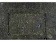 Sitz BMW X5 (F15, F85) 7315122
