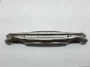 Aufprallträger hinten Volvo V40 Schrägheck (525, 526) 31299699