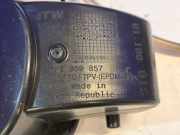 Tankklappe Porsche Cayenne 2 (92A) 7P5809857
