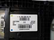 Antenne Dach Mercedes-Benz M-Klasse (W164) A1648202575