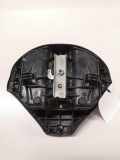 Schleifring Airbag Peugeot 308 I () 96345028ZR