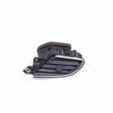 Lüftungsgitter Armaturenbrett Opel Mokka A / Mokka X (J13) 42524489
