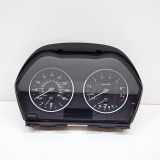 Tachometer BMW 2er Cabriolet (F23) 9382157