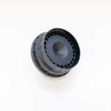 Handsensor für Alarmanlage BMW 1er Coupe (E82) 9223072