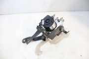 Pumpe ABS Mazda 2 (DE, DH)