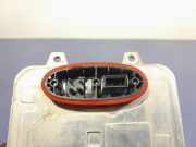 Steuergerät Beleuchtung Opel Insignia B Sports Tourer (Z18) 5DV00993200