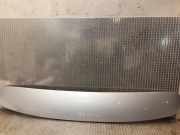 Spoiler hinten Mercedes-Benz E-Klasse Kombi (S212) 2127900088