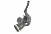 Luftdüsengehäuse Lexus GS 4 (L1) 1789336070
