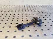 Türfeststeller Mini Mini Countryman (R60) 9800585