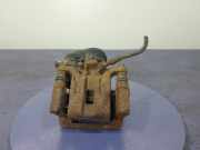 Bremssattel links hinten Kia Optima IV SW (JF) A558237700