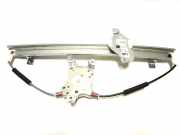 Fensterheber links vorne Nissan X-Trail I (T30) 807218H300