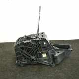 Schalthebel Toyota RAV 4 IV (A4) 75C996LH75C923LH
