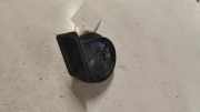 Hupe Citroen C5 II (RC) 0092018